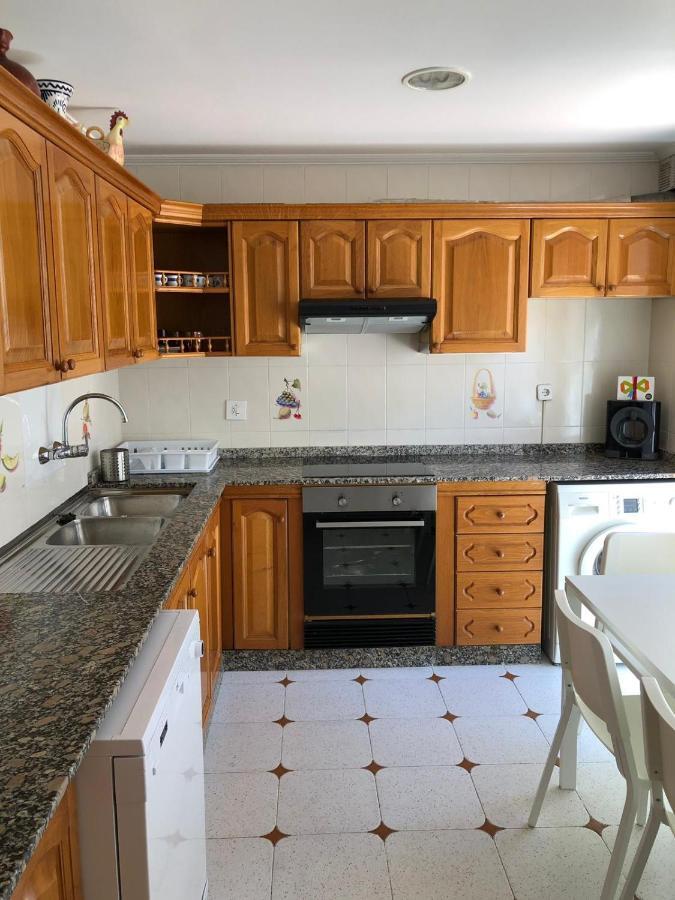 Holiday home Calle De Frederica Montseny 'politica' Casa O Chalet